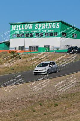 media/Apr-13-2025-Touge2Track (Sun) [[1b03265cc0]]/Red group/Turn 4/